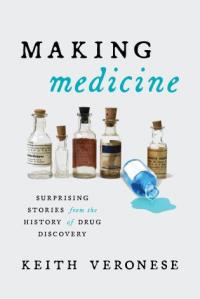 making medicine cover website image photo
